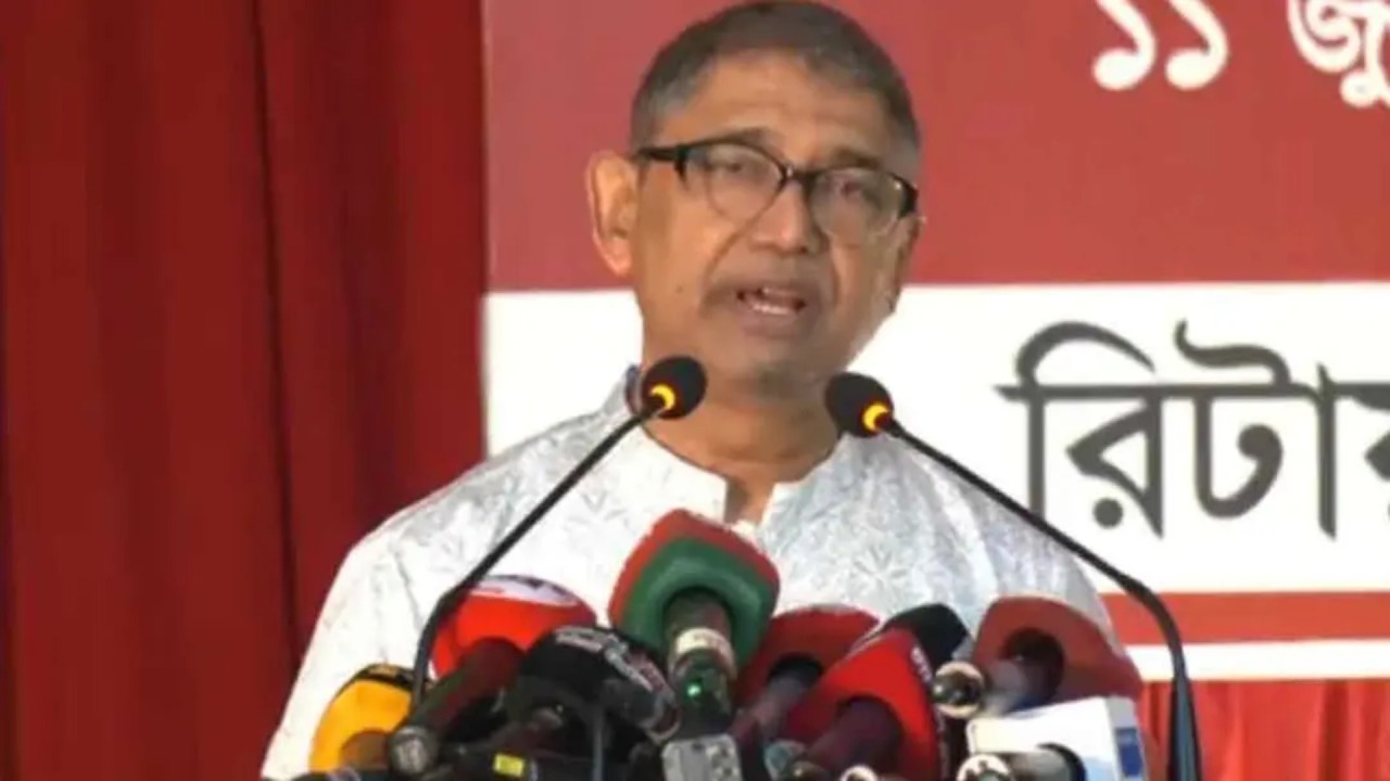 কোন ডিম বেশি পুষ্টিকর: বাদামি নাকি সাদা