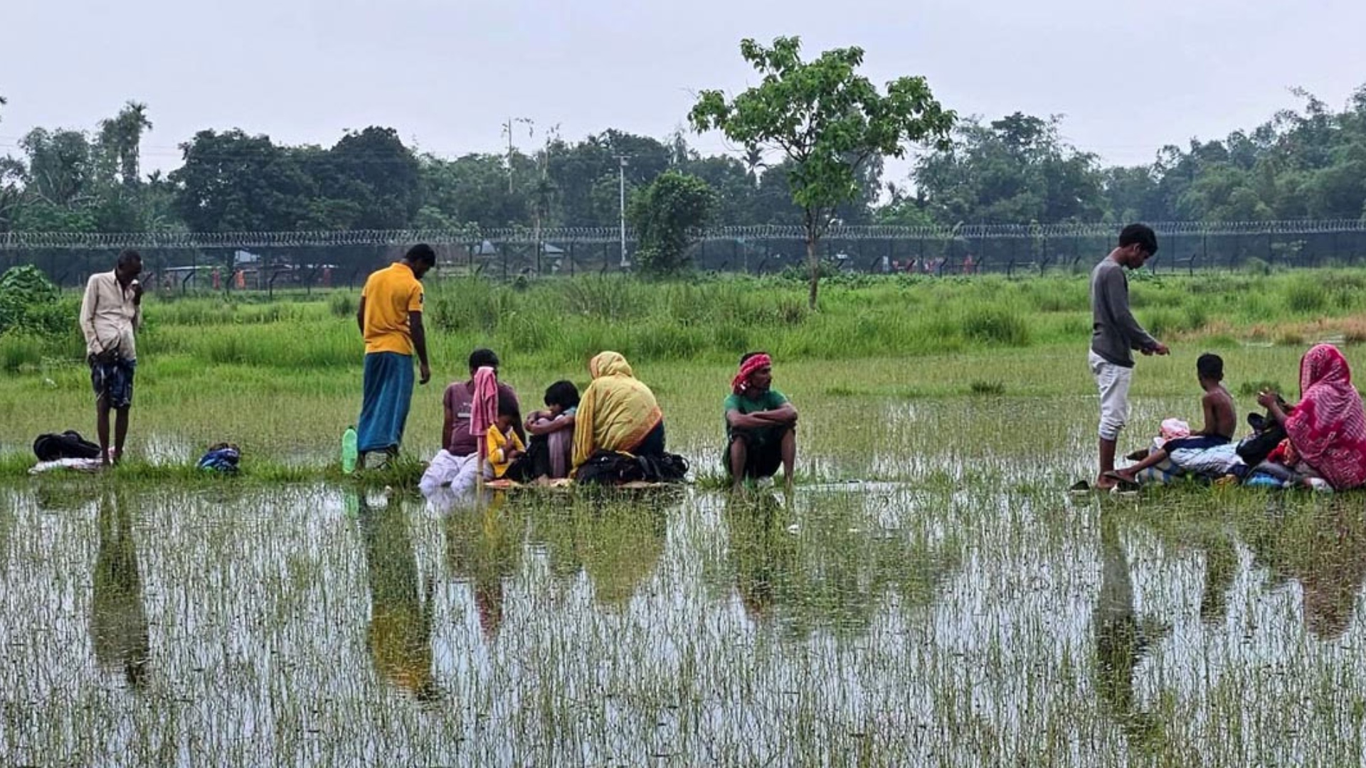বয়স ৫০-এর পর ফিট থাকতে যা করবেন