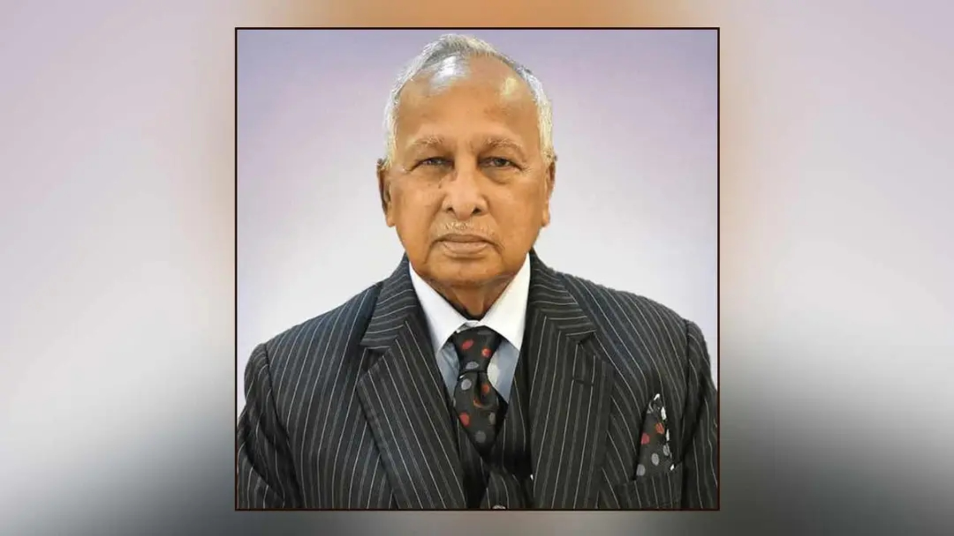 অনিদ্রা ও মানসিক চাপ থেকে মুক্তির উপায়