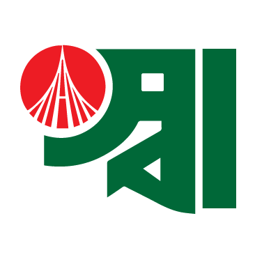 স্বাধীন360